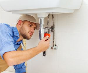 About Water Heater Repair LLC South Plains, TX